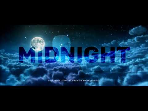 BEEJAY x Lil Southg - Midnight (Official Visual)