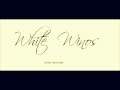 White Winos, Loudon Wainwright III