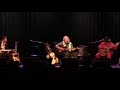 HANS THEESSINK - "Sidewalk Hobo" - A Tribute to TONY JOE WHITE (live)