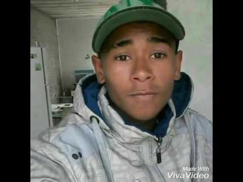 Mc Js e Quik Irônico - Vai Xanete  ( Js e Quik Produção )