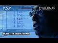 Stuxnet The Cyber Weapon That Physically Destroyed Targets In Iran VICE Cyberwar Blueprint