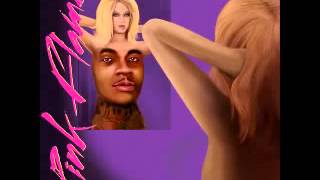 Lil B BasedGod   Twurk It Like Dat 360p