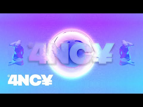 killswsh - HOLD BACK (Official Audio) | 4NC¥