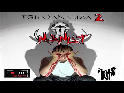 Mamut - Tko To Je (ft. Zaki)