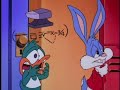 Buster Bunny Cartoon Math READ DESCRIPTION