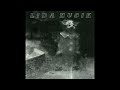 Lida Husik - Bozo