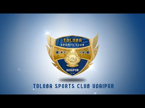 Toloba Sports Club Udaipur