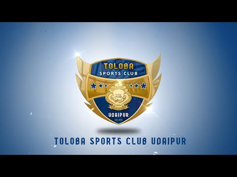 Toloba Sports Club Udaipur