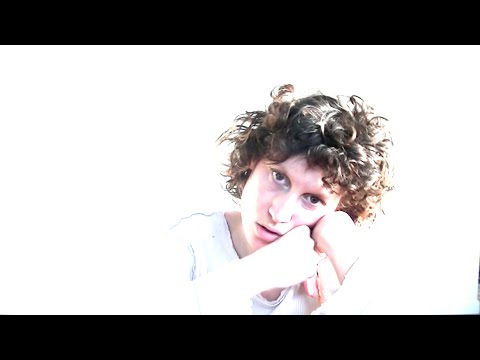 Video thumbnail for your love is a disaster