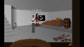 Trails and Traces: The Tomb of Thomas Tew_20221008155143