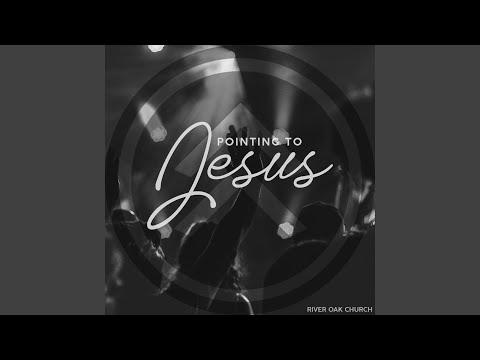 Way Maker Cornerstone Medley