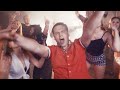 YouTube thumbnail of Saufi saufi by Tobee