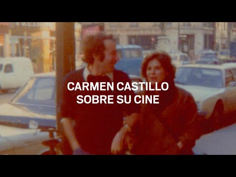 El Festival Internacional de Cine de la Ciudad de Buenos Aires (BAFICI) - Qué pasa en Buenos Aires