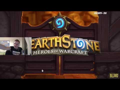 Bo3ky - Czechcloud vs. Pokrovac + rady k turnajům