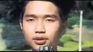 [問卦] 冷氣剛換冷媒一直霹靂啪啦是正常的嗎