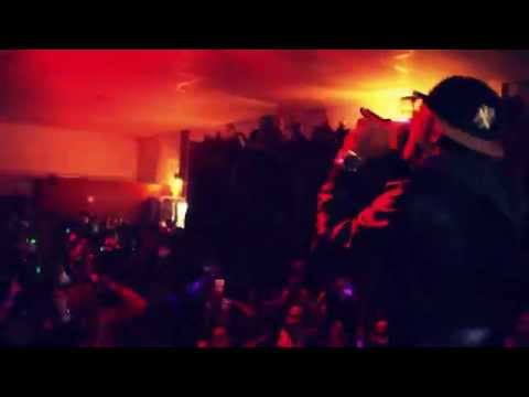 MC KAPELA AO VIVO NO DU&DU SHOW BAR!