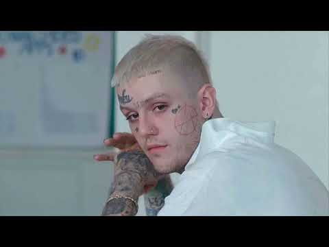 Lil Peep & Lil Tracy - Awful Things (Acoustic Version)