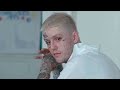 Lil Peep Lil Tracy Awful Things Acoustic Version