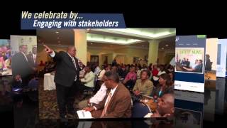 Celebrating International Internal Audit Awareness Month