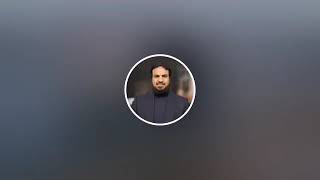 رسالة جامعةٌ في أن الله أرسل رسوله بالهدى ودين الحق.. لابن تيمية (جامع المسائل ٨/٤٢) image