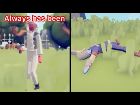 Wait, it’s all tabs? Always has been.