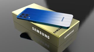 Samsung का धाकड़ Phone 7000mAh Battery 8GB RAM 128GB Internal #Samsunggalaxyf62