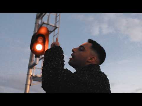 Matt Corman - ZIPLOCK (Music Video)