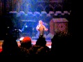 Russ Taff "Here Comes Jesus"