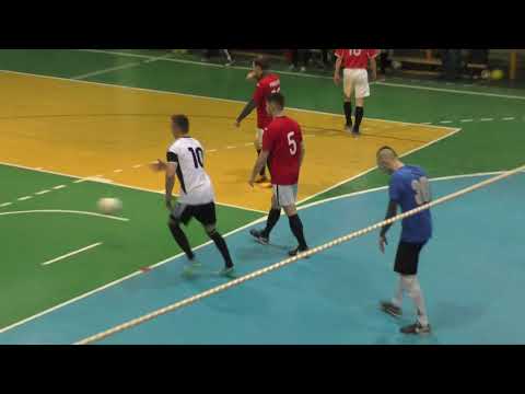 8 КУ 4 Гранд Фасад – Cykoria