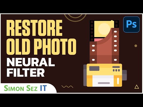 Adobe Photoshop CC Beginner to Advanced Tutorial 8 5 Hour Training Course