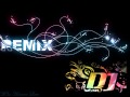 Brenda Fassie Mama by Skyllex 