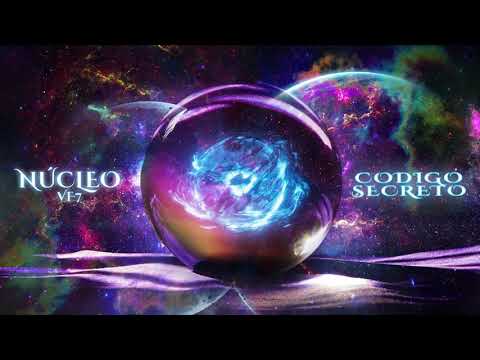 VF7 x Lunay - Código Secreto (Audio)