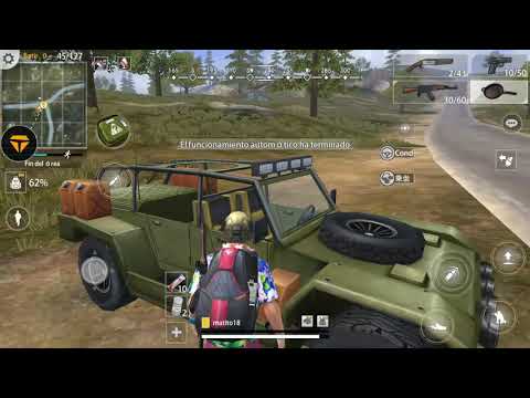 Hopeless land mejores jugadas