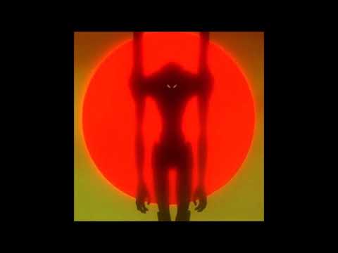 22. RHISIS - POSSESSED [01.07.2018]