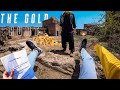The Gold Hunt A Strange Mystery For Gold