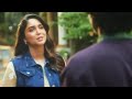 Munjya Hot Scenes Timing Sharvari New Web Series Timing 1 Munjyareview Kalki2898adtrailer