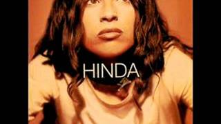 Hinda Hicks You think you own me