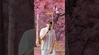 Download lagu this song is called ‘butterflies’ feat. TAEHYUN & KIM CHAEWON, & is out now🦋 #leserrafim #txt mp3