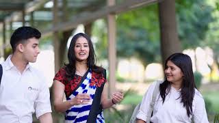 Genesis Global School Video