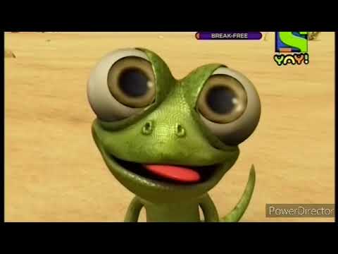 Oskar-Ab-Baskar-New-Bangla-Cartoon-2022 Mp4 3GP Video & Mp3 Download unlimited Videos Download Oskar-Ab-Baskar-New-Bangla-Cartoon-2022 Mp4 3GP Video & Mp3 Download unlimited Videos Download