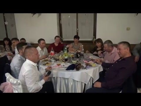 Vasile Popan - LIVE 2016