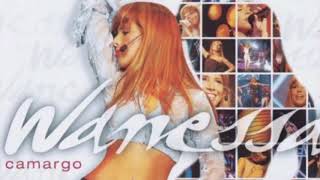 Wanessa Camargo - Sou Mais Eu (Ao Vivo)