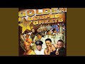 Ka Letsatsi La Bofelo