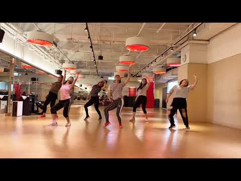 Sour Candy/Choreography by Master Pradeep Reddy/1091122