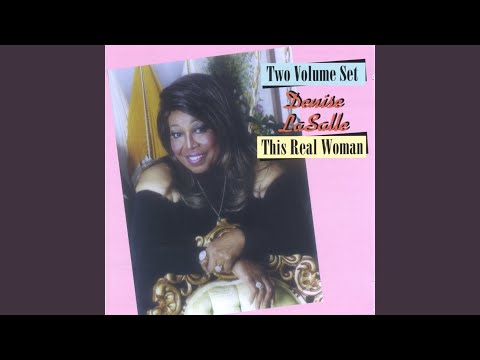 The Best of the Rest