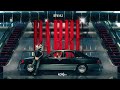 RIMSKI PARRE OFFICIAL VIDEO