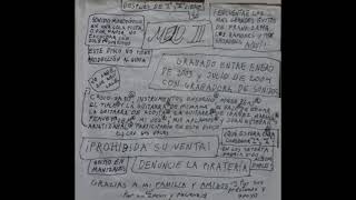 Download lagu Melo III [Full album, 2004] mp3