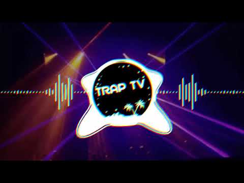 sega medley  bhojpuri  mixx 2k21  DARKSIDER  PRODUCTION