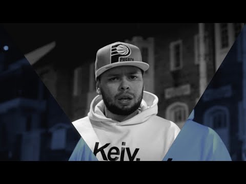 IceOd ft. Rize1200 y Tanatox - Skiller Remix