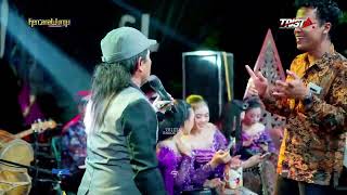 Download lagu SALAHMU SENDIRI -MBAH SLAMET PENGAMEN VIRAL mp3 Download lagu SALAHMU SENDIRI -MBAH SLAMET PENGAMEN VIRAL mp3